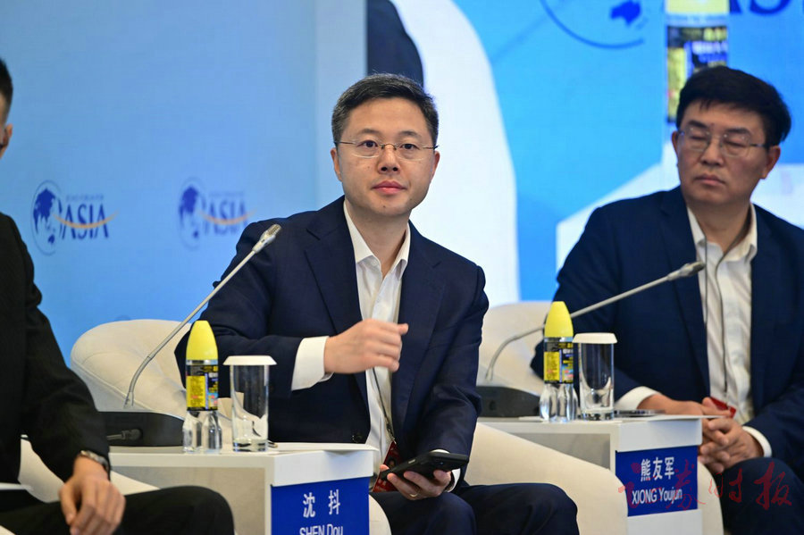 1774413439936057.jpg 730118_s.jpg