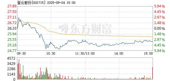 R图 002715_2