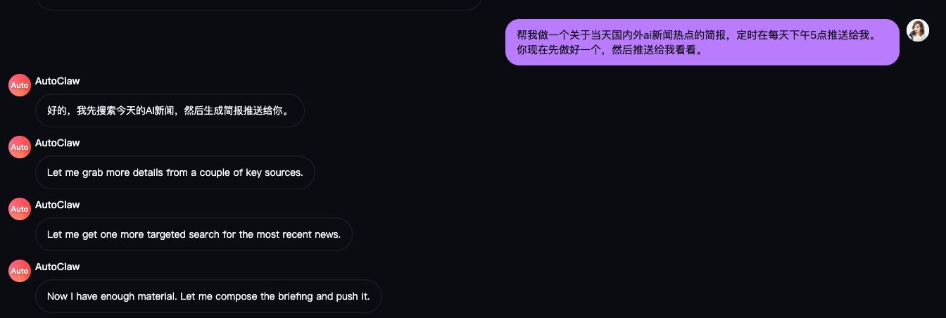 1344x452_69afe272182f8.png?X-Amz-Content