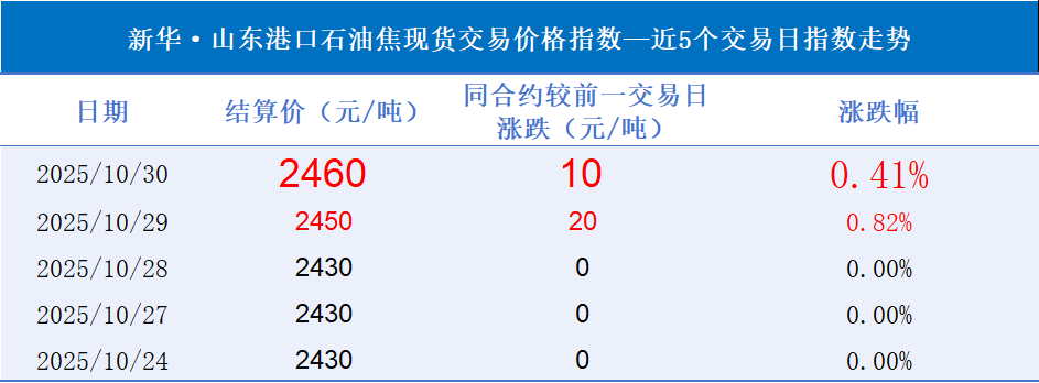 486a7fbc09f5462698ecade6db397e07.png 486a7fbc09f5462698ecade6db397e07.png