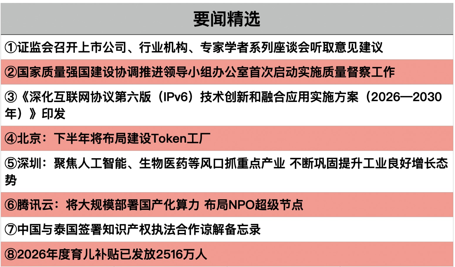 截屏2026-07-21 