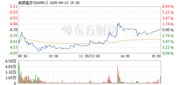 R图 002551_2