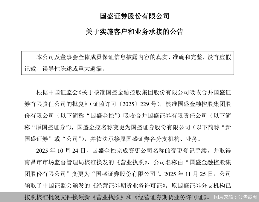 图片来源:公告截图