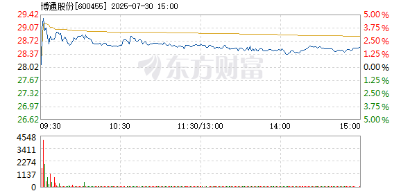 R图 600455_1
