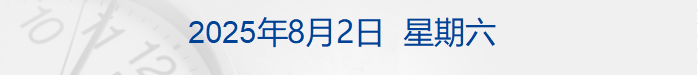 CFF20LXzkOxoDgNfbcPW4ZmgYGGxexwbJp3ia6SGOU1o9Vb9sbBgpNQ79uaYR7LN4ISv3RKbN7wndKPAgib9VZgg.png