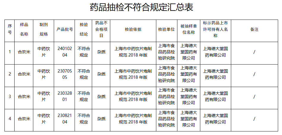 1775465763191538.png 3f77a5c0ea15627b0f05b501674b7396.png