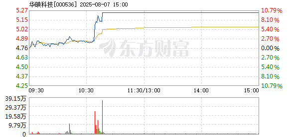 R图 000536_2