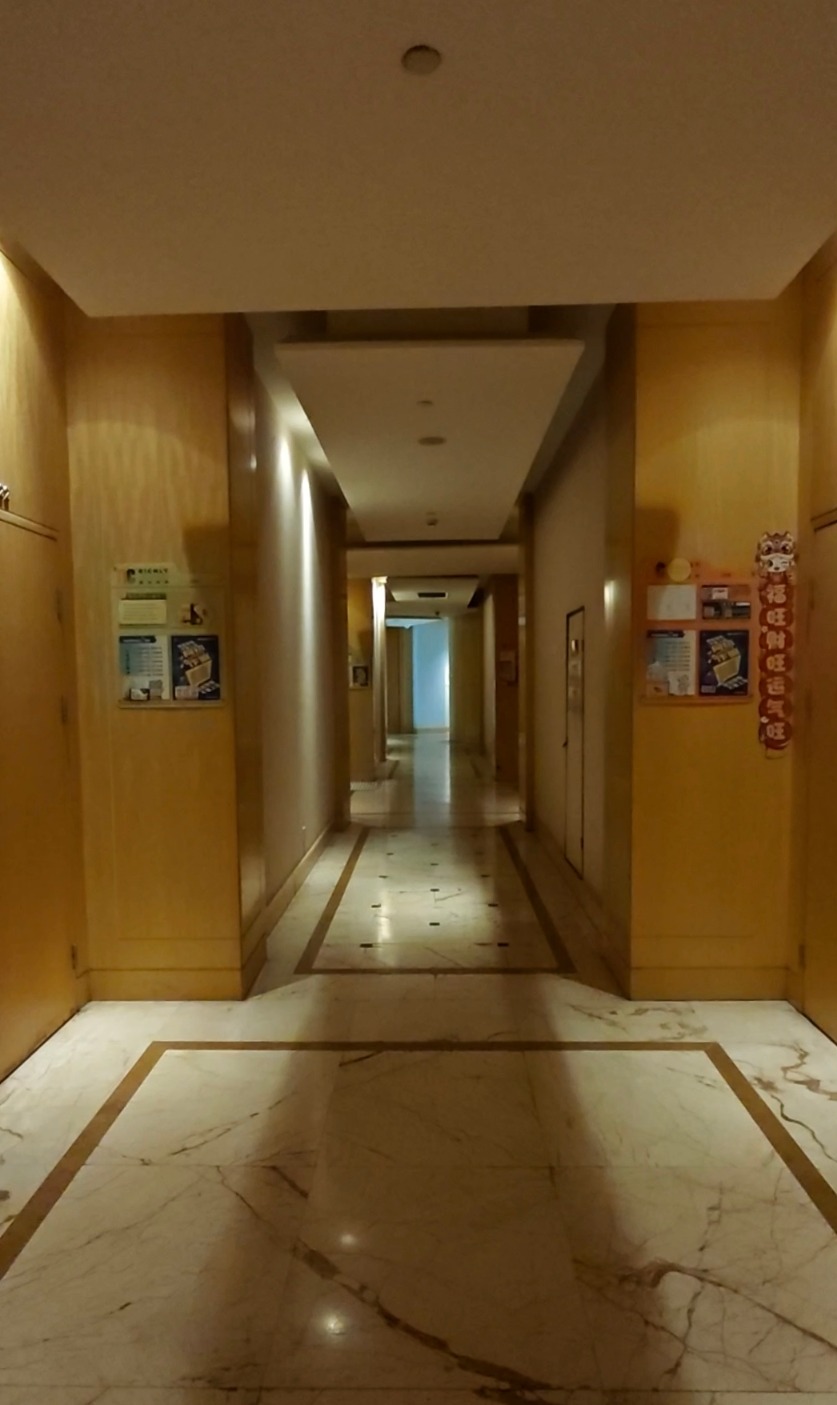 1765277670811292.jpg 68278dbe2e7bd15750b42cac054c9074.jpg