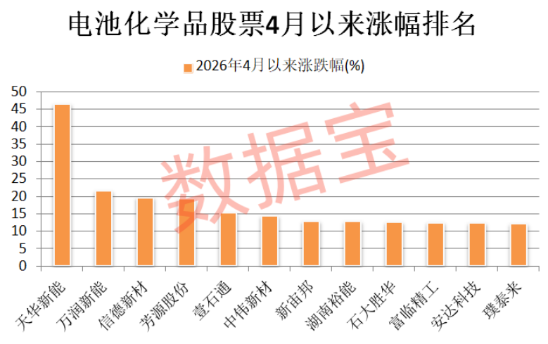 1776346679618180.png image.png