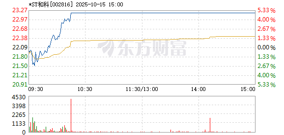 R图 002816_2