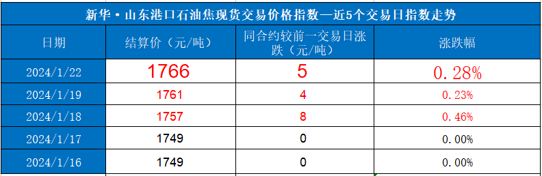 66719a56bf854a03a5fca11406e7ca98.png