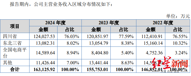 wechat_2025-08-07_174549_190.png