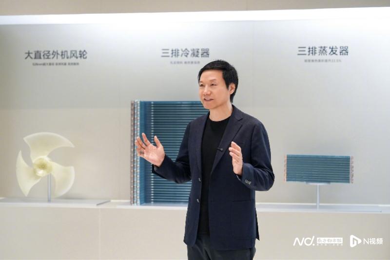 imagefile 图片