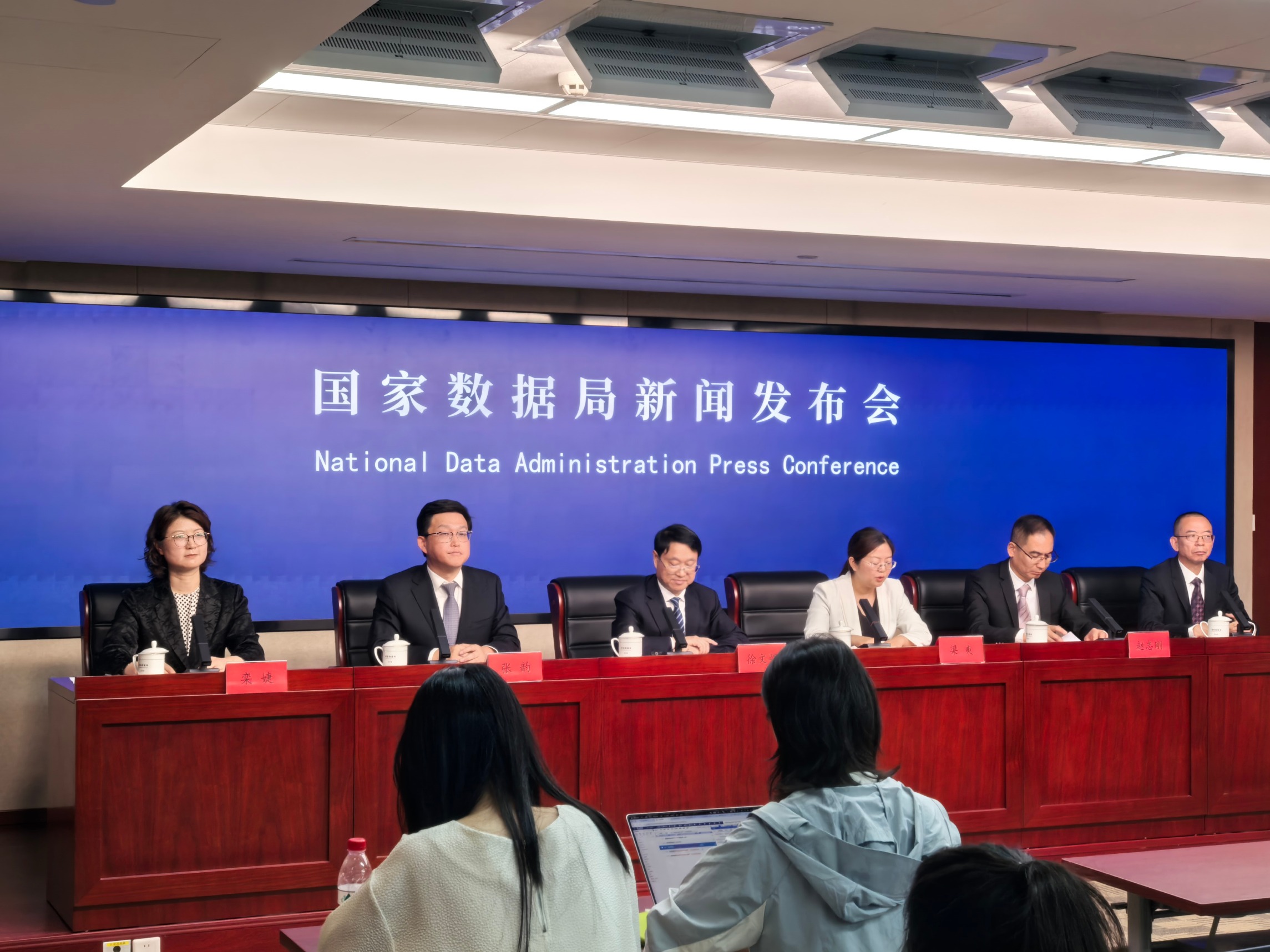 上证报记者 