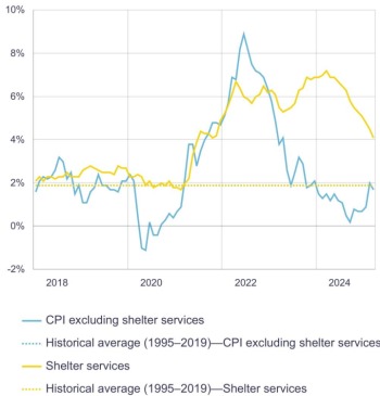 b31c58d110a946beb8a238829ccb8992.png b31c58d110a946beb8a238829ccb8992.png