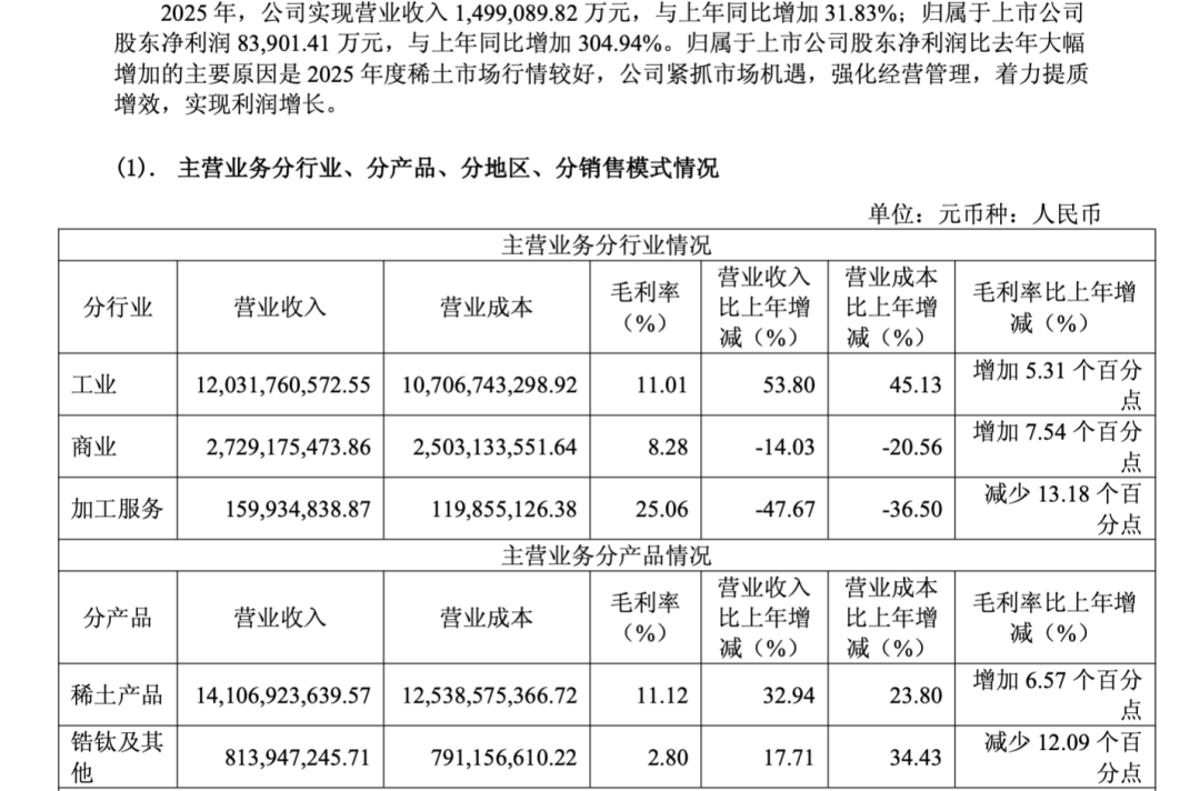 截屏2026-09-20 Image