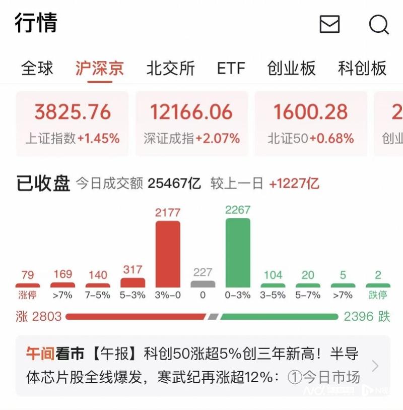 imagefile 图片