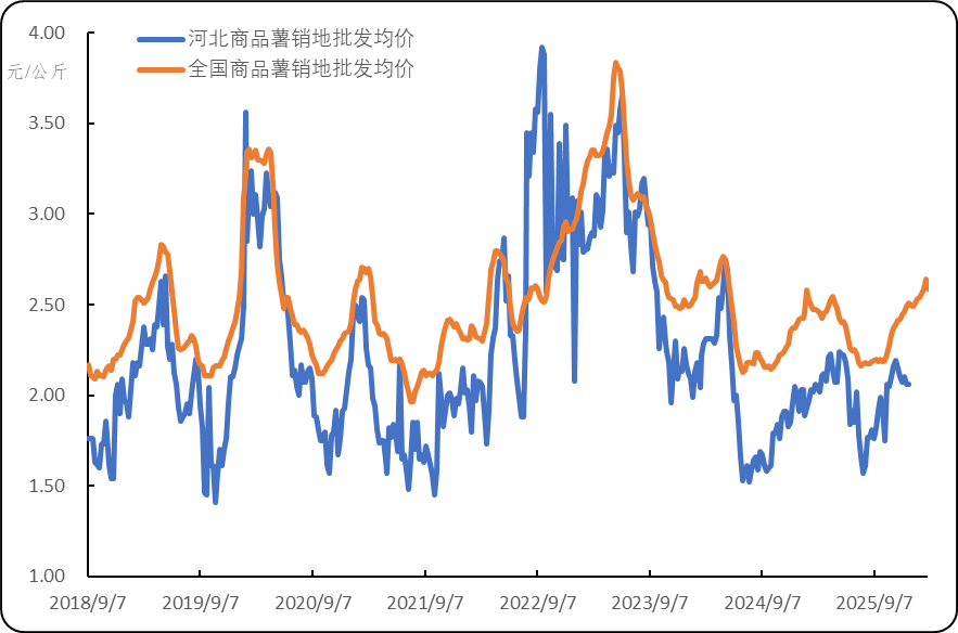 add4e3ae016c489b9da1c3a582e59e4e.png add4e3ae016c489b9da1c3a582e59e4e.png