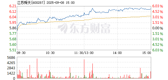 R图 600287_1