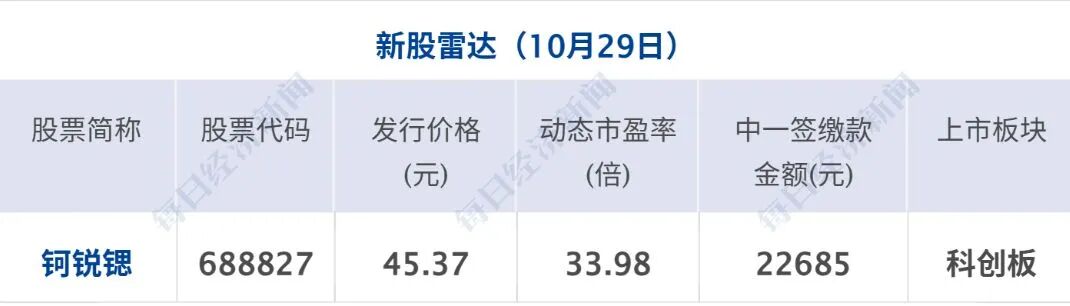 GXaOuDJovOqdHa6agUySbiccYMYEszia22J9XpY4p6IZ4Zm10szp599n4HORWP1WqCiaYmSwBSmaktAMwb73sjeicf1hlIRH5RtZcichVR61Ynsk.jpg