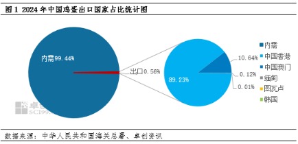 779691d8888f4f3e92fafdd95dd1856a.png 779691d8888f4f3e92fafdd95dd1856a.png