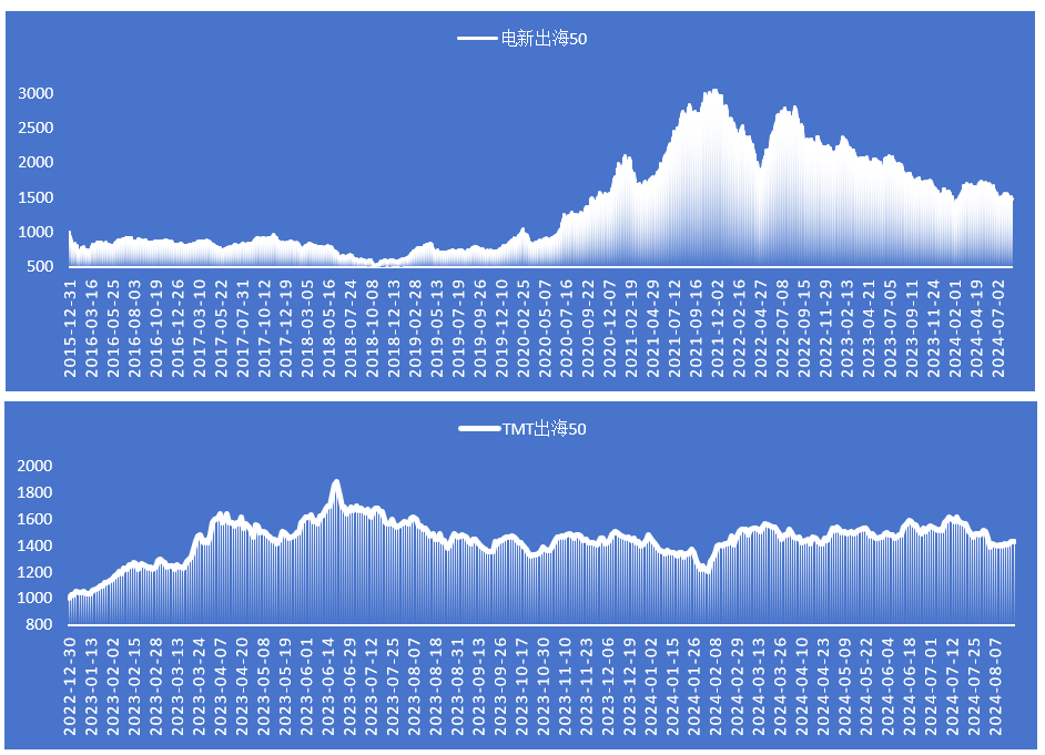 1767cde4807140d1b65cae5689a3fdbf.png 1767cde4807140d1b65cae5689a3fdbf.png