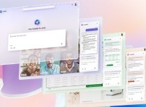 AI“吞噬”软件行业？分析师：市场反应过度 逢低买入良机已至