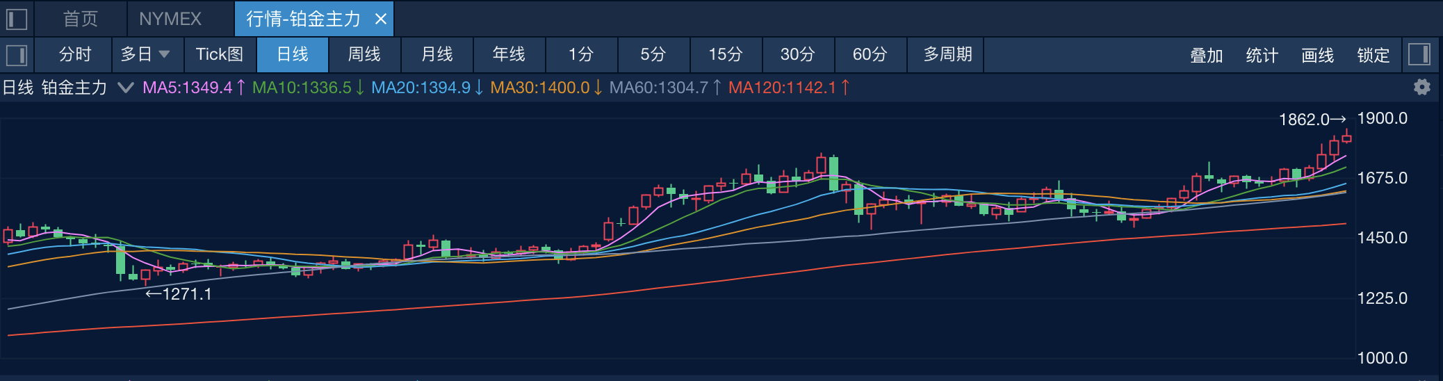 425757057950658560.png 425757057950658560.png