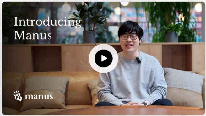 59f9b4bb3ebb45dc81fed6f196e182c6.png 59f9b4bb3ebb45dc81fed6f196e182c6.png