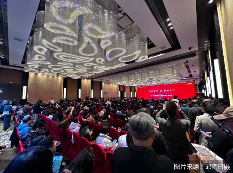 图片来源:记者拍摄