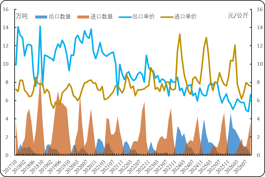 42cbc1eeeb90451c8c5372528b573902.png 42cbc1eeeb90451c8c5372528b573902.png