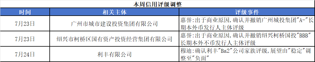 0fbc748d7d274d56aa868f60f42cfab3.png