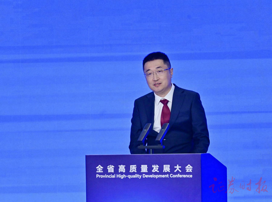 1771916619927294.jpg 组图丨聚焦“广东新春第一会”