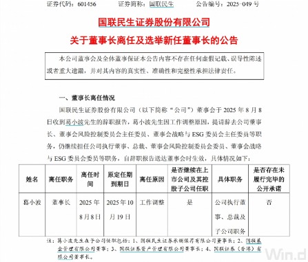 imagefile 图片
