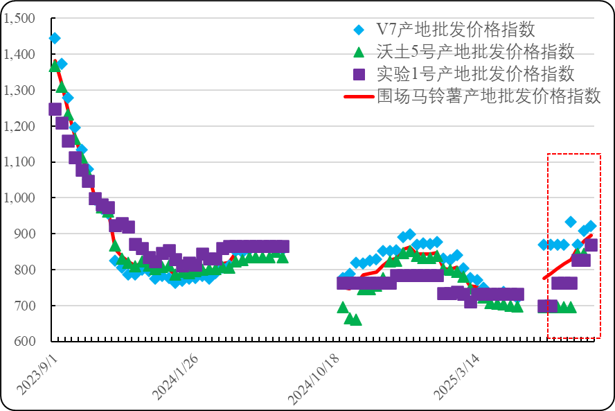 f89590ebe8f24225abd4898670db38be.png f89590ebe8f24225abd4898670db38be.png