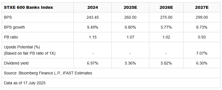 1765782705406635.png 001c5247f8b3bd73840c7a05aaab4239.png