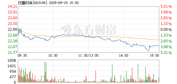 R图 603196_1