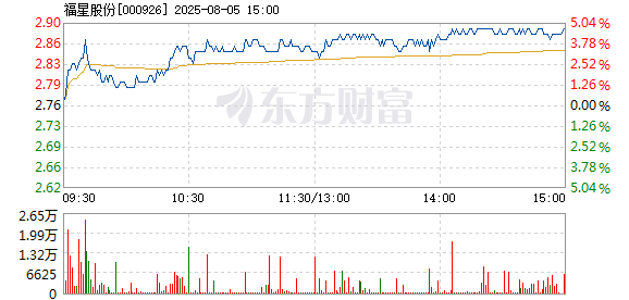 R图 000926_2