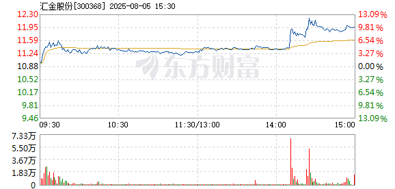 R图 300368_2