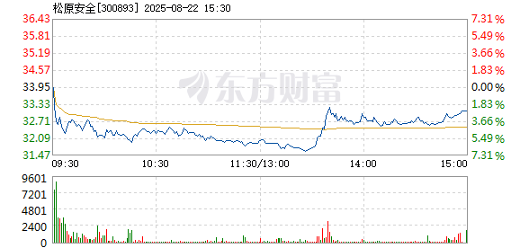 R图 300893_2
