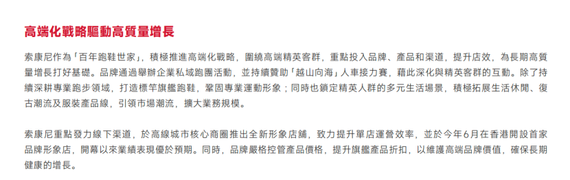 1789038131476307.png image.png