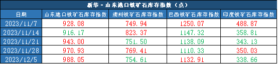 cb9187aba5314aeebcb6d8c4d084dc75.png cb9187aba5314aeebcb6d8c4d084dc75.png