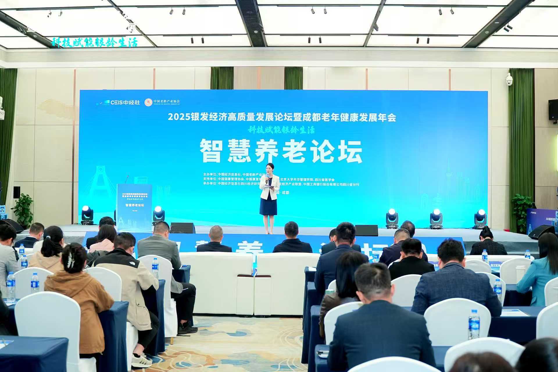 2分综合.jpg 2分综合.jpg