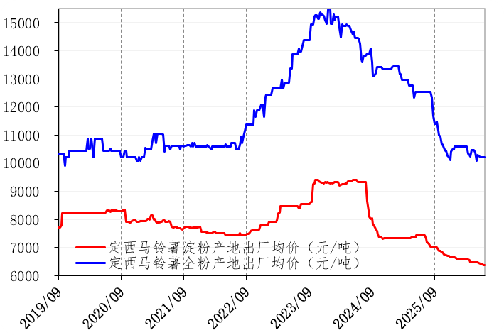 befc808ec9a94202bb4ca21aeb0a8a66.png