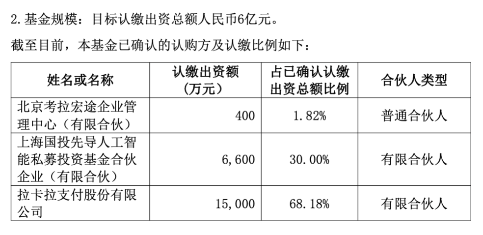 984x478_6a7d9009c9626.png?X-Amz-Content-