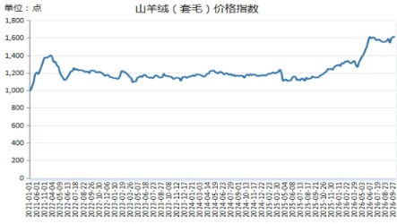 ba4f2cc211184b89a1c173535fc8b721.png