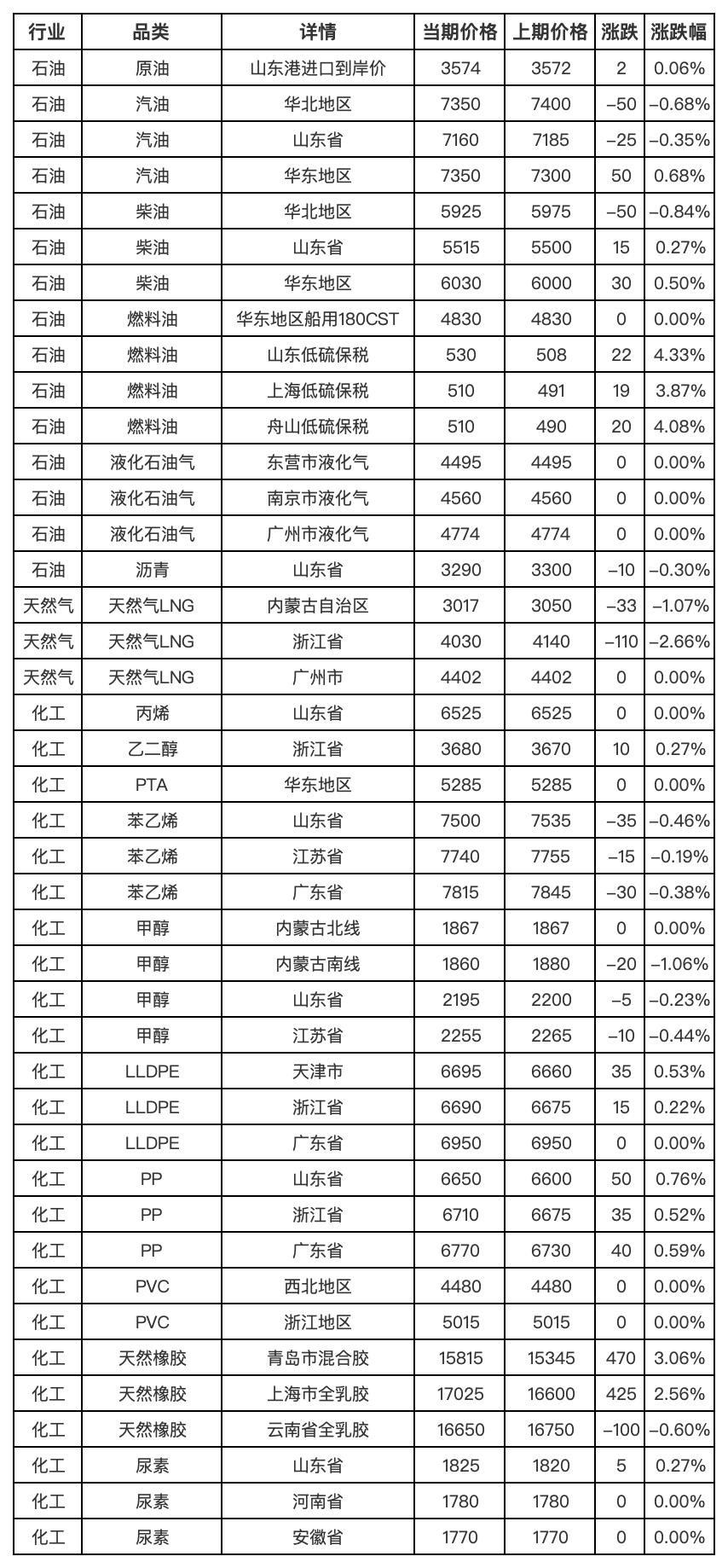 ec436568da4c432caae9909ee8660ac4.jpeg ec436568da4c432caae9909ee8660ac4.jpeg