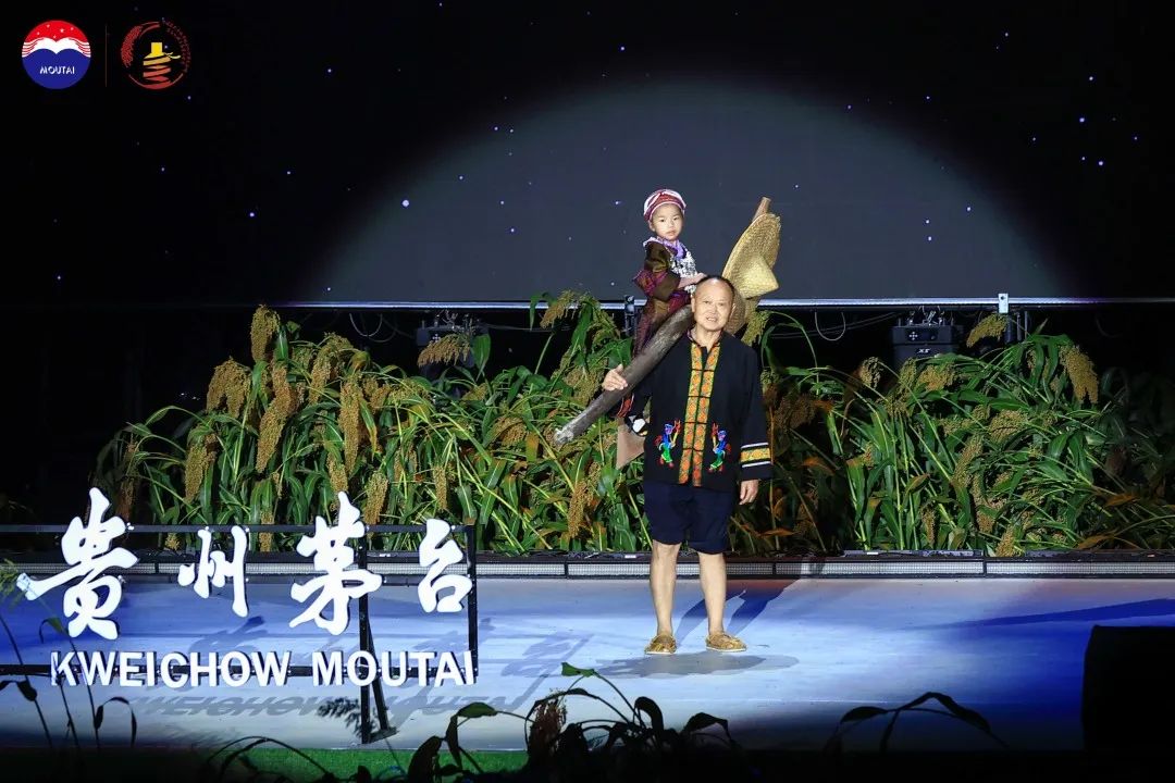 节目4.JPG