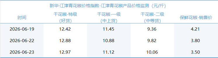 8f82203ca702444ab25cf9c306f76333.png