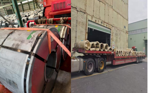 变压器出口高增长 取向硅钢价格在底部 产业链上市公司获益几何？